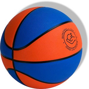 Ballon de Basket